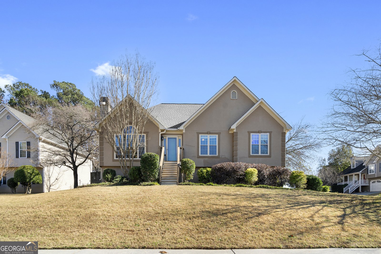 2012 Spicers Lane Woodstock - 27