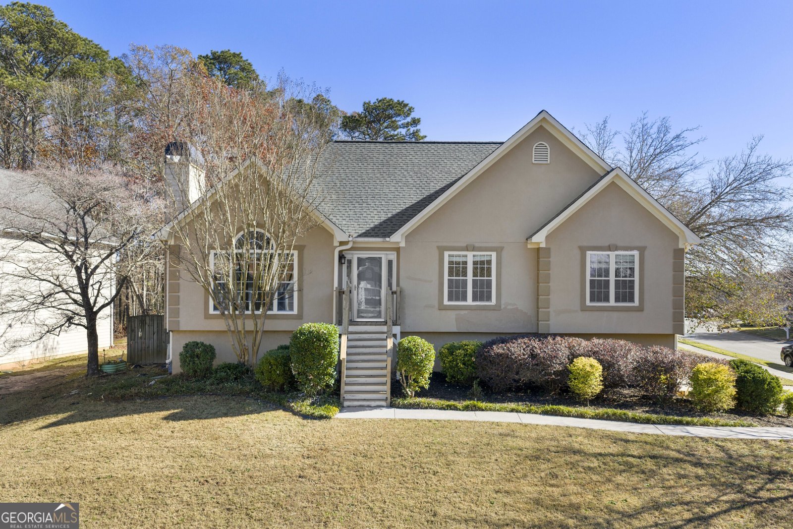 2012 Spicers Lane Woodstock - 28