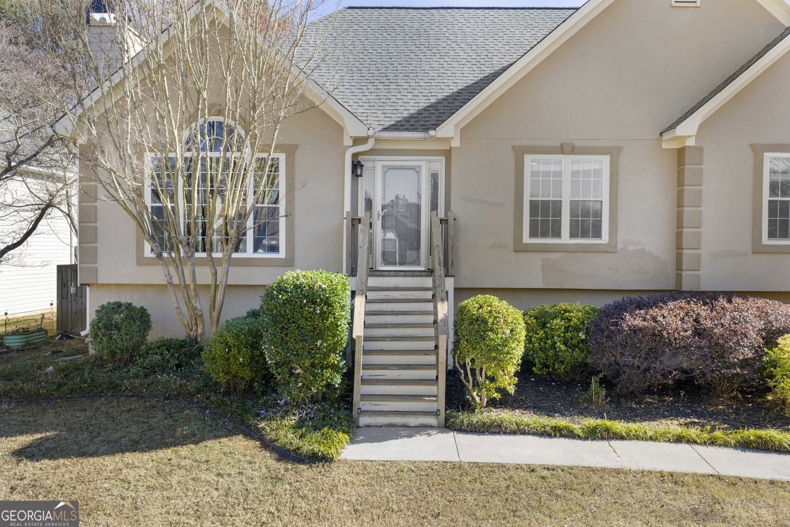 2012 Spicers Lane Woodstock - 29