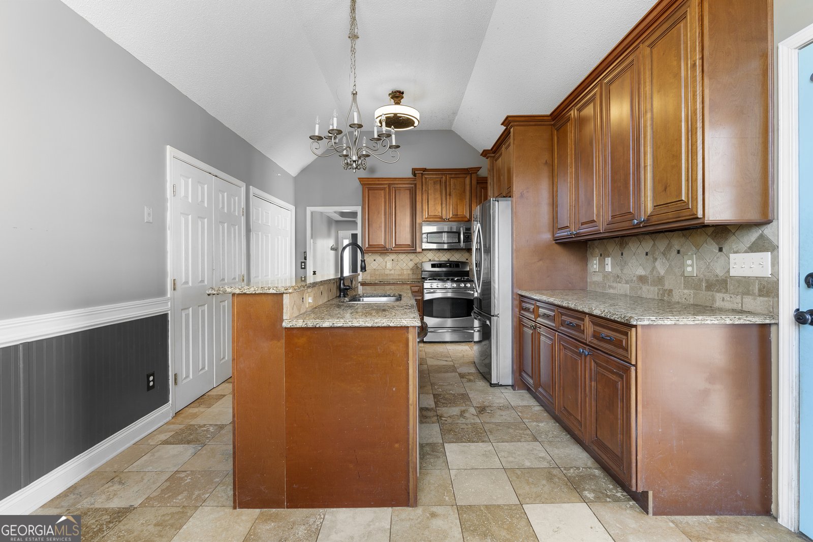 2012 Spicers Lane Woodstock - 3