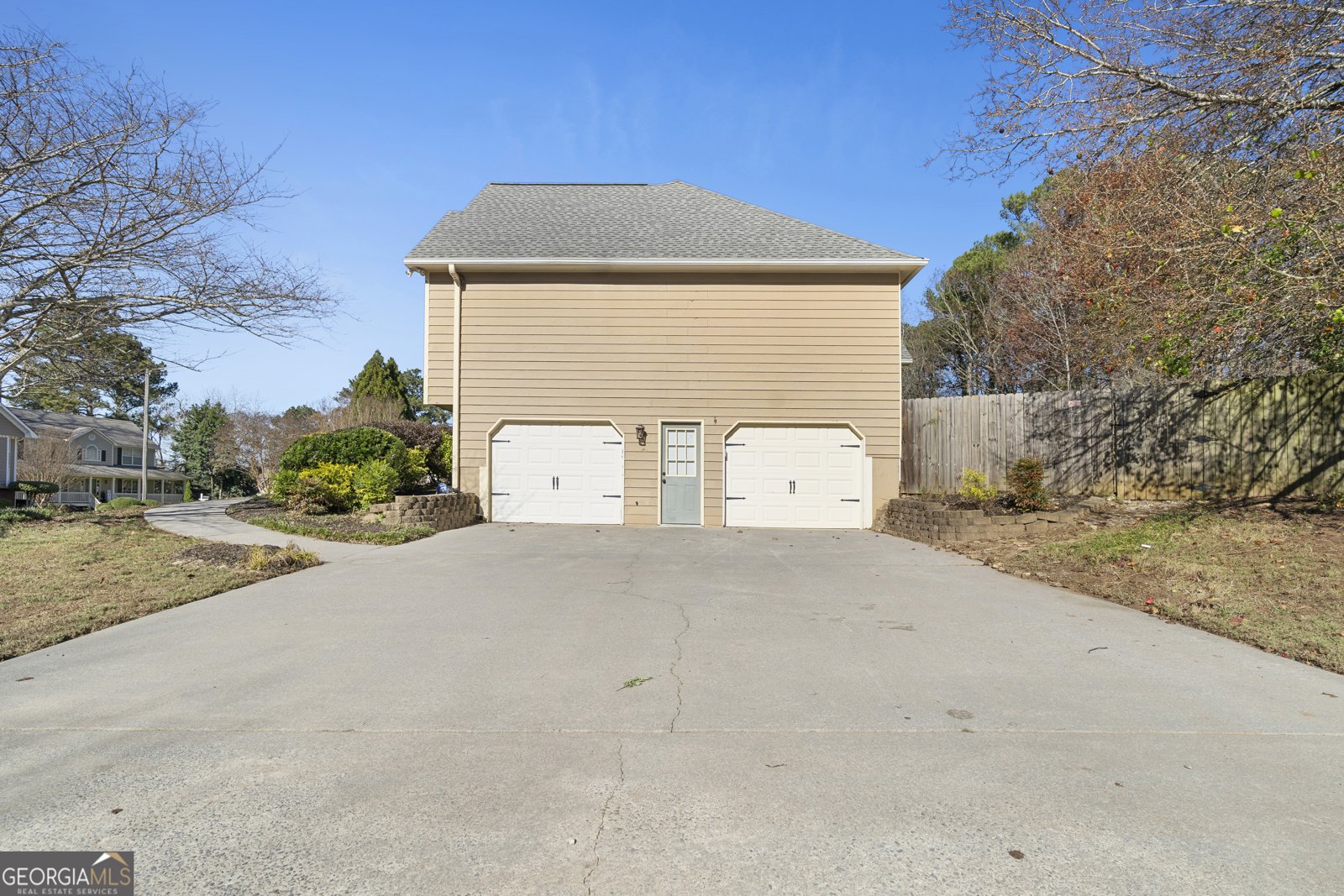 2012 Spicers Lane Woodstock - 30