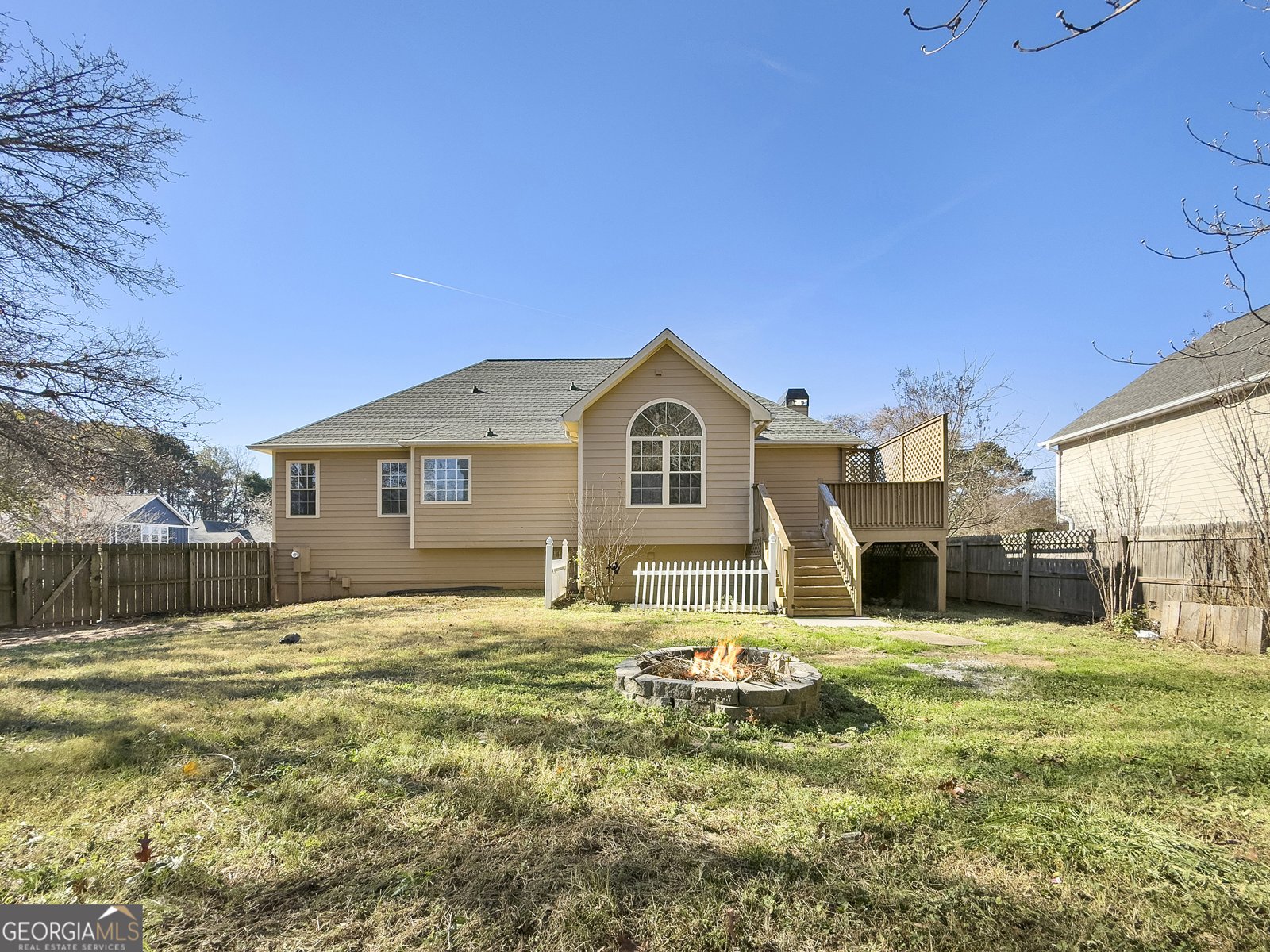 2012 Spicers Lane Woodstock - 31