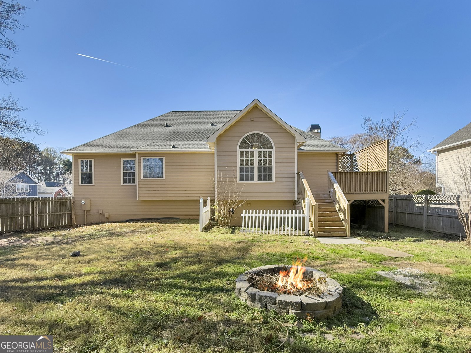 2012 Spicers Lane Woodstock - 32