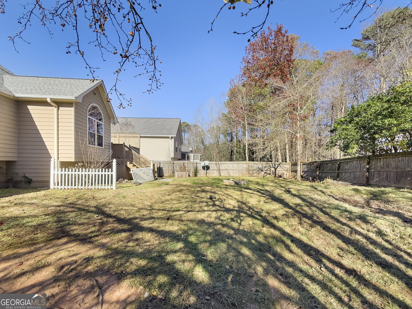 2012 Spicers Lane Woodstock - 33