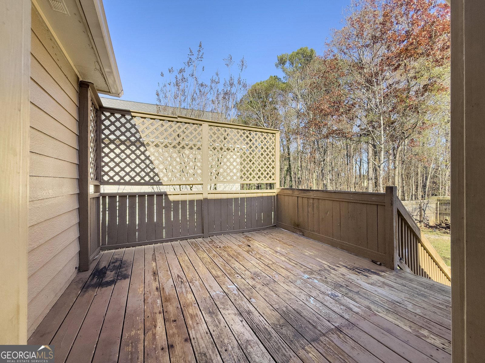 2012 Spicers Lane Woodstock - 34