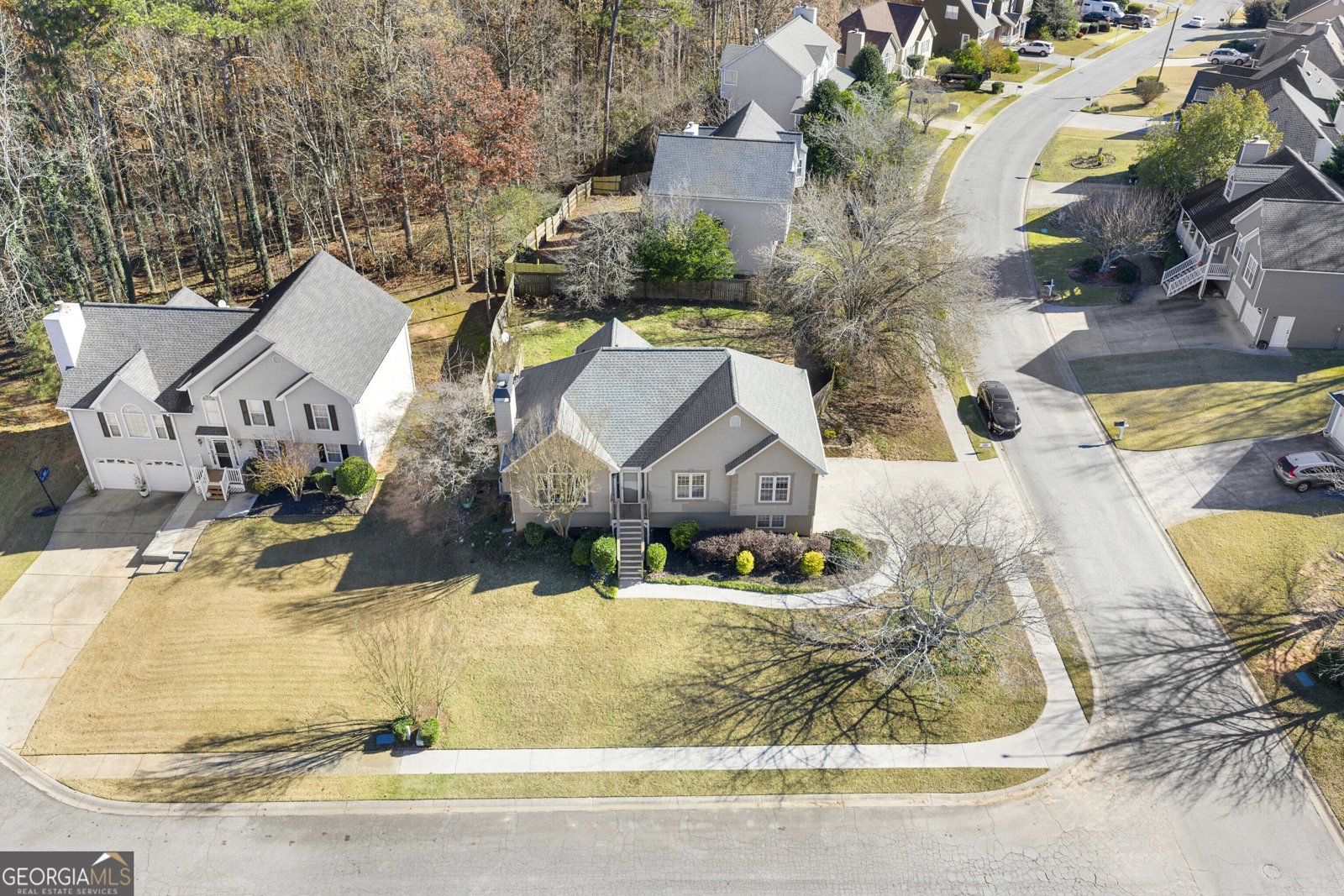 2012 Spicers Lane Woodstock - 35