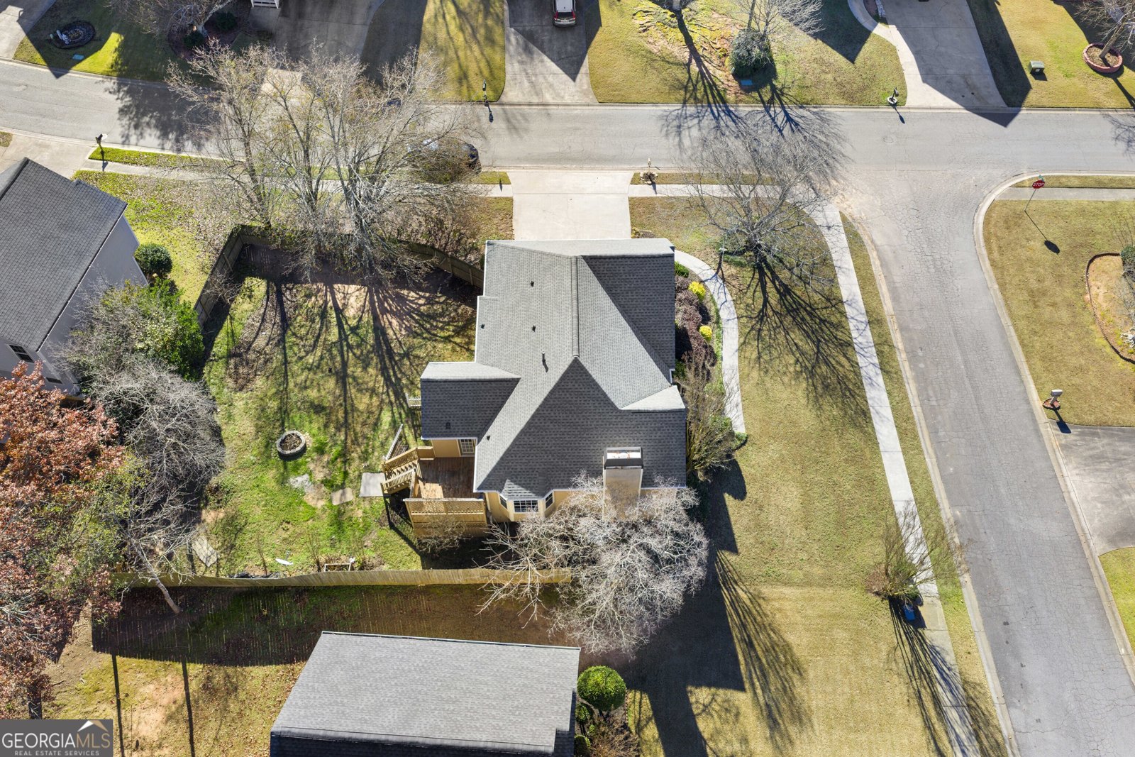 2012 Spicers Lane Woodstock - 37