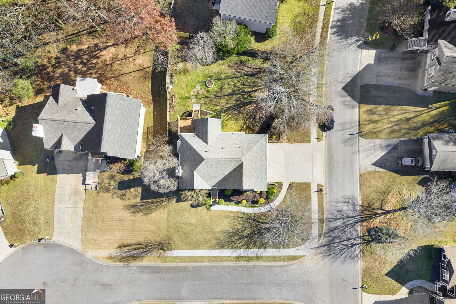 2012 Spicers Lane Woodstock - 38