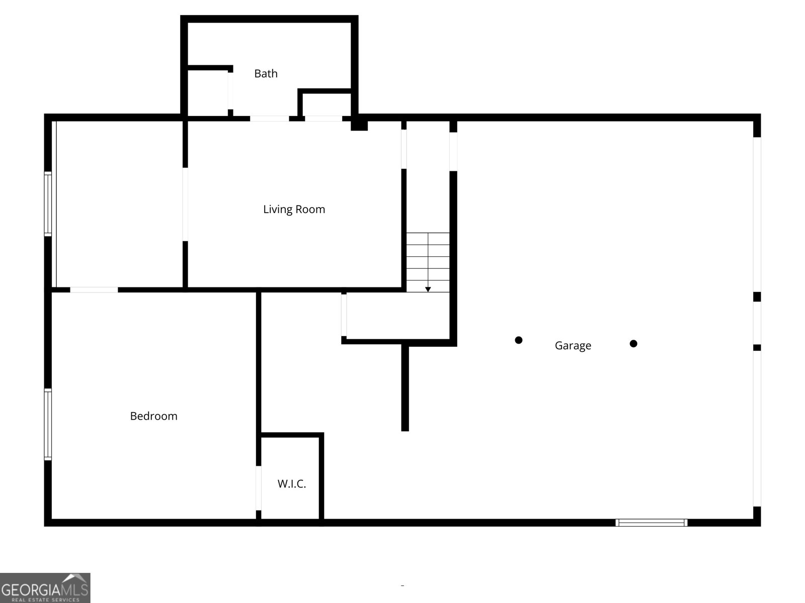2012 Spicers Lane Woodstock - 39