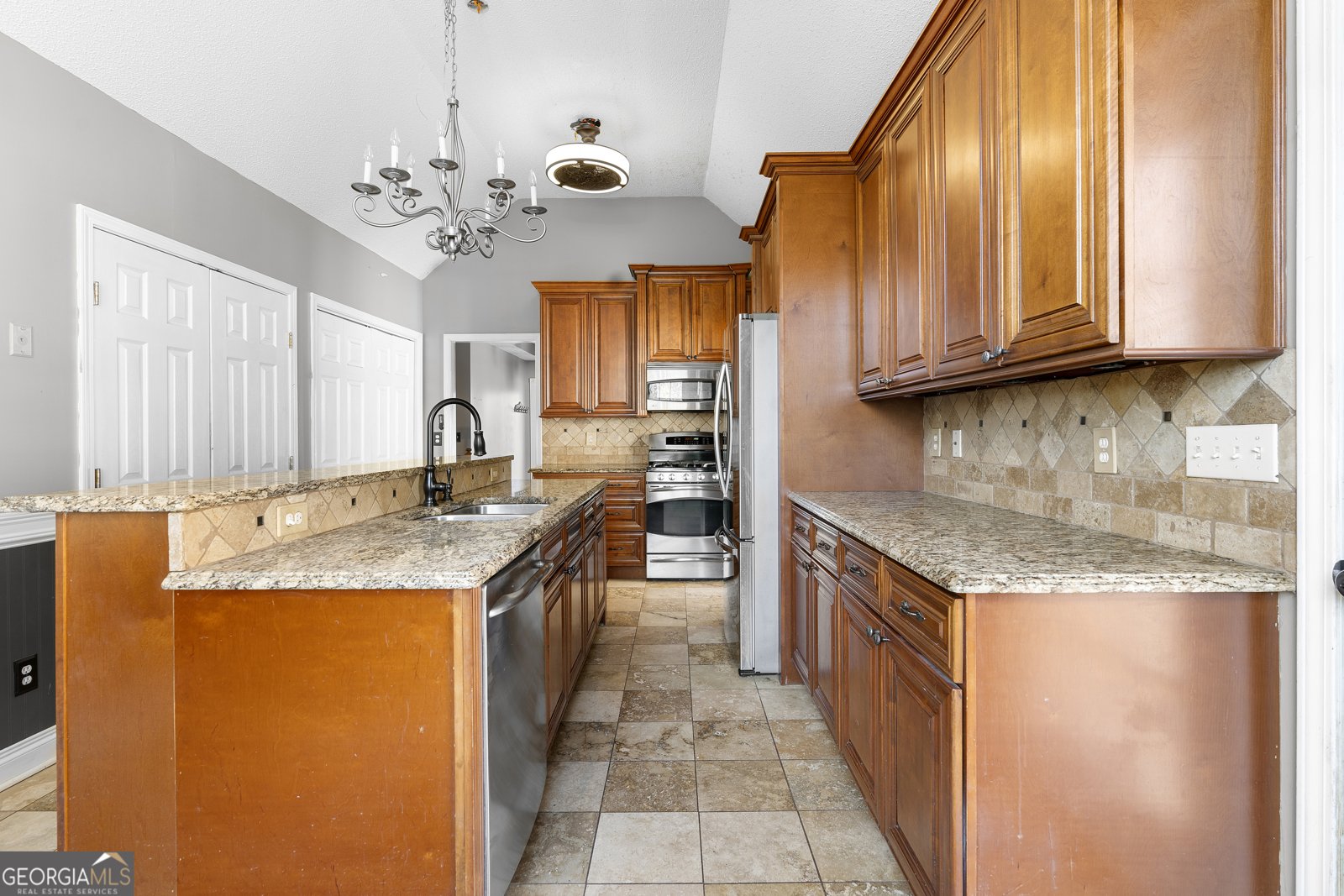 2012 Spicers Lane Woodstock - 4