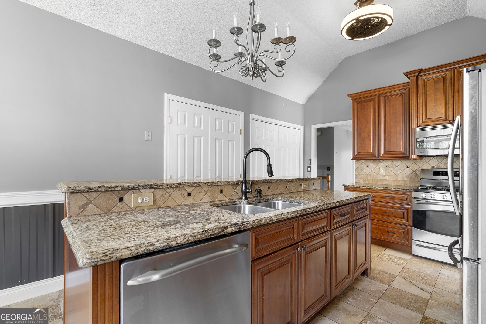 2012 Spicers Lane Woodstock - 5