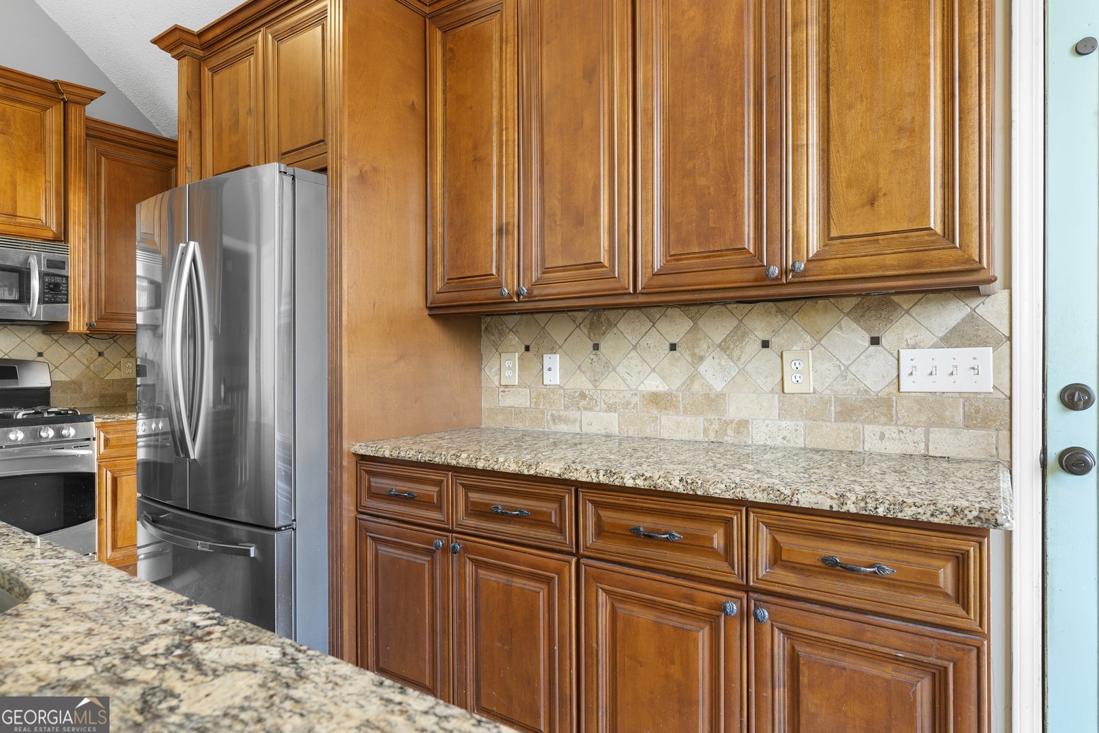 2012 Spicers Lane Woodstock - 6