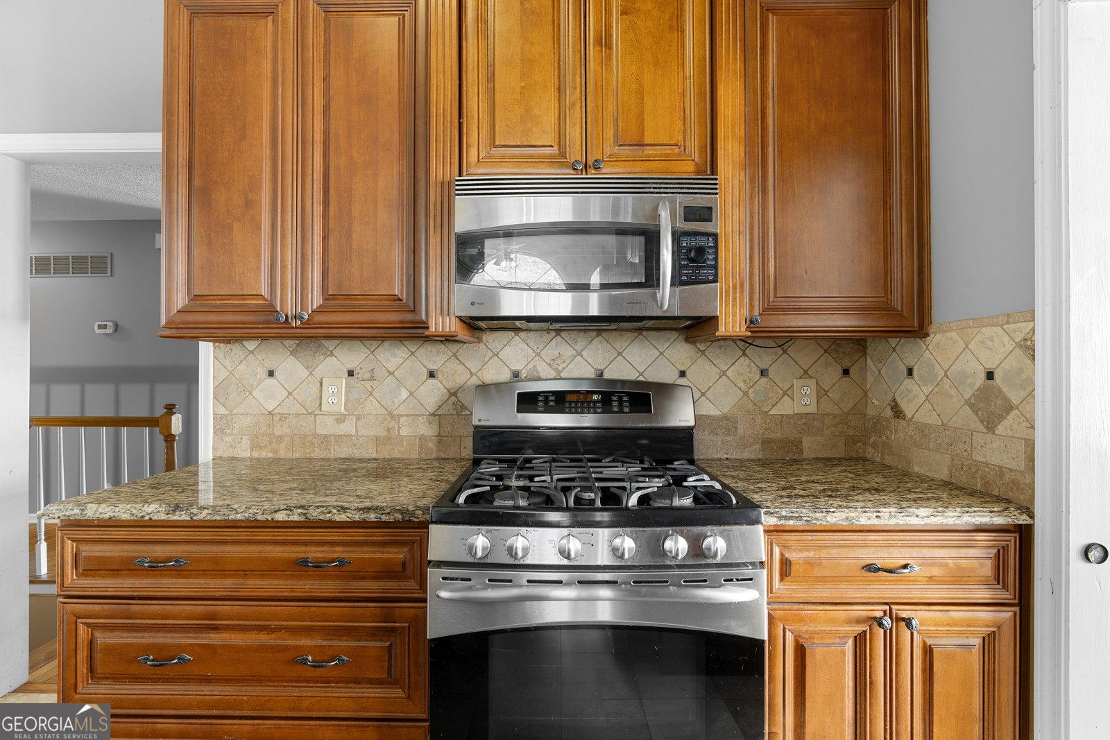 2012 Spicers Lane Woodstock - 7