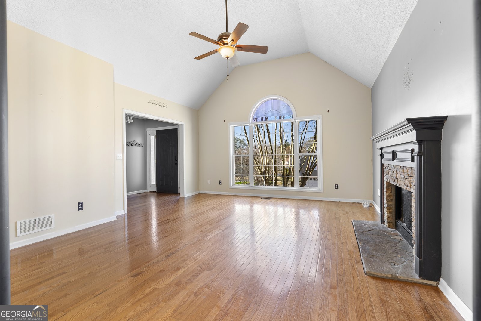 2012 Spicers Lane Woodstock - 8