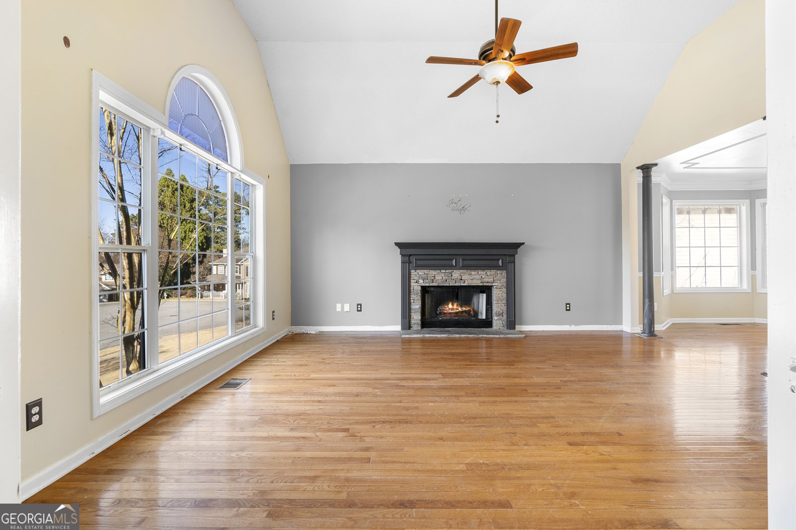 2012 Spicers Lane Woodstock - 9