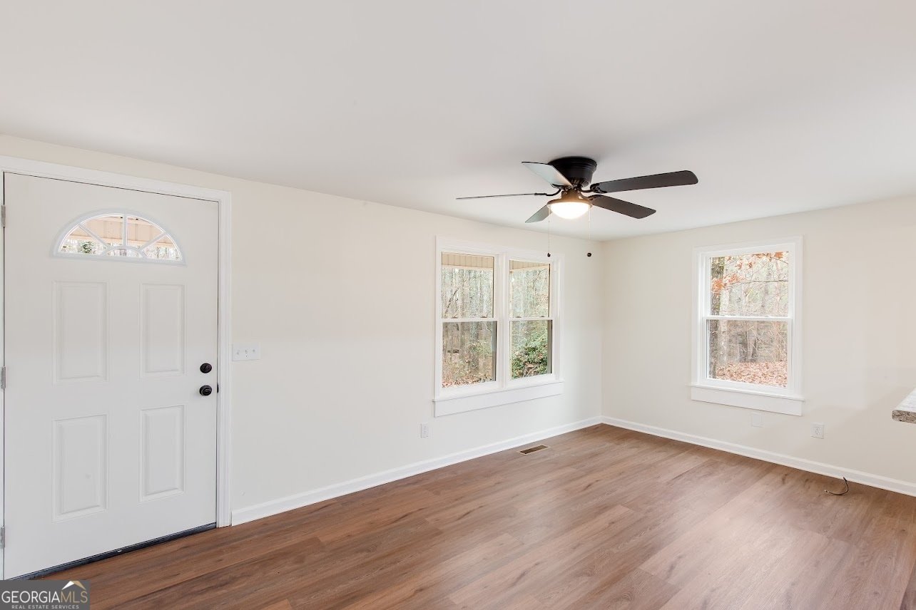 975 Bonner Goldmine Road Carrollton - 10