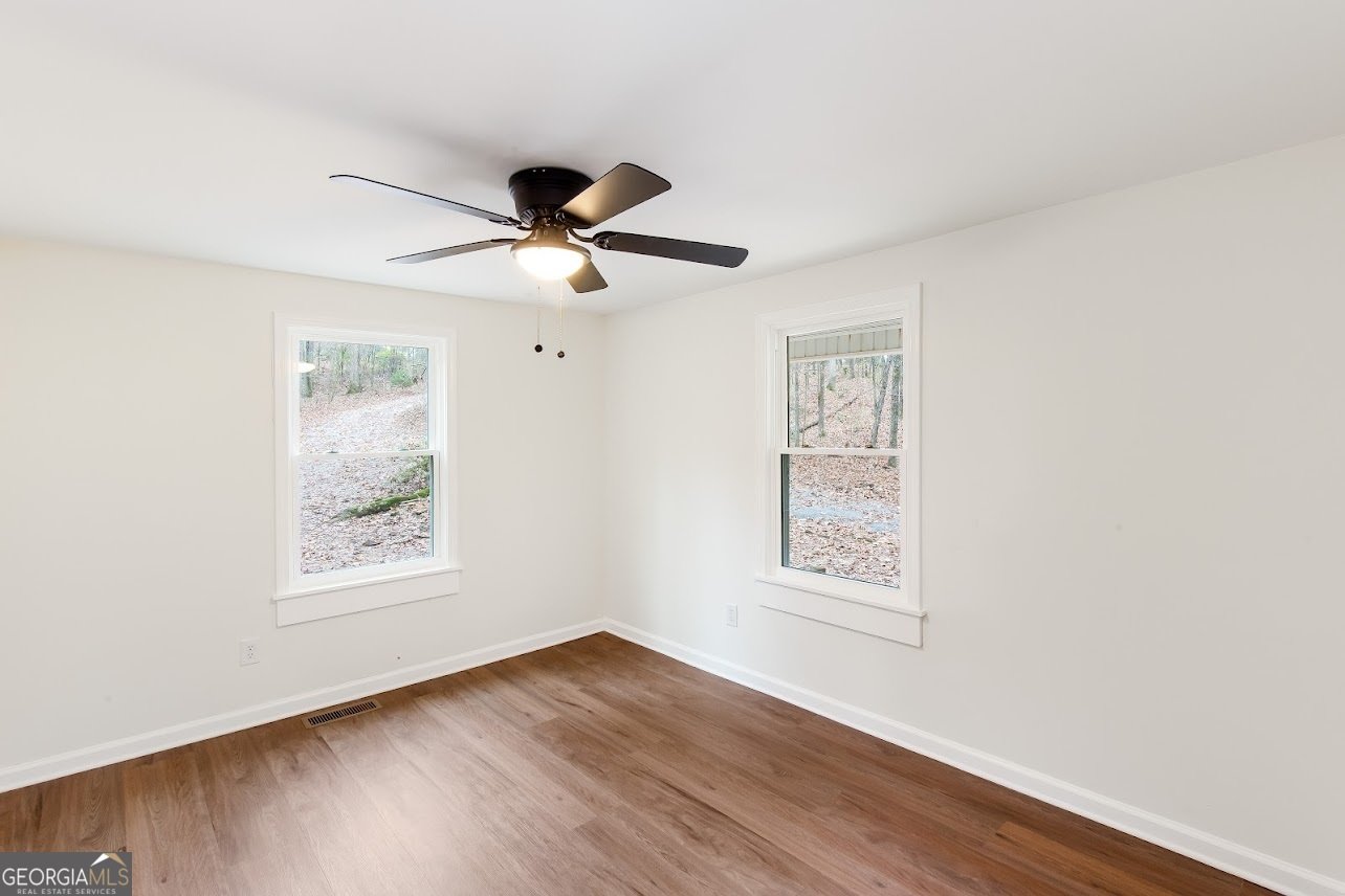 975 Bonner Goldmine Road Carrollton - 11