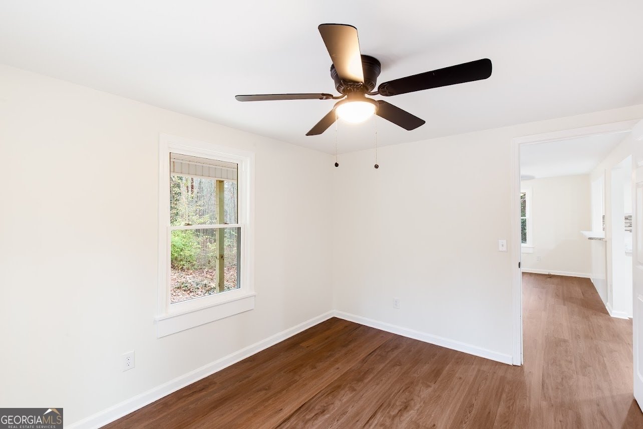 975 Bonner Goldmine Road Carrollton - 12