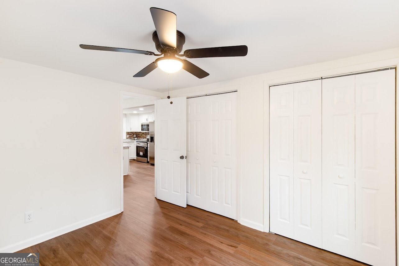 975 Bonner Goldmine Road Carrollton - 13