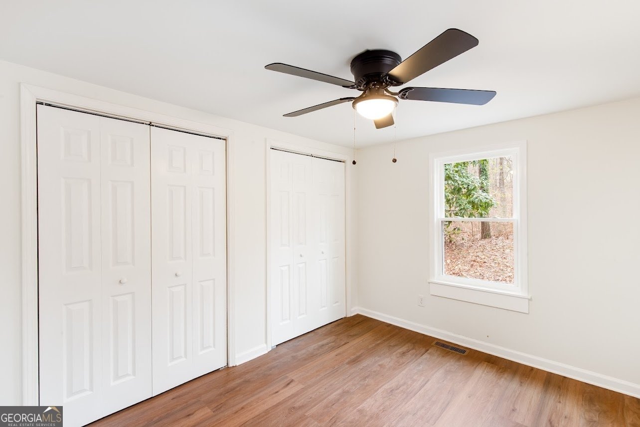 975 Bonner Goldmine Road Carrollton - 14