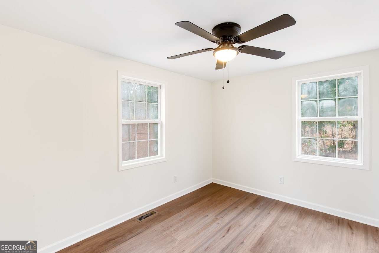 975 Bonner Goldmine Road Carrollton - 15