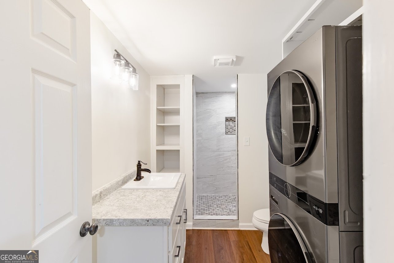 975 Bonner Goldmine Road Carrollton - 16