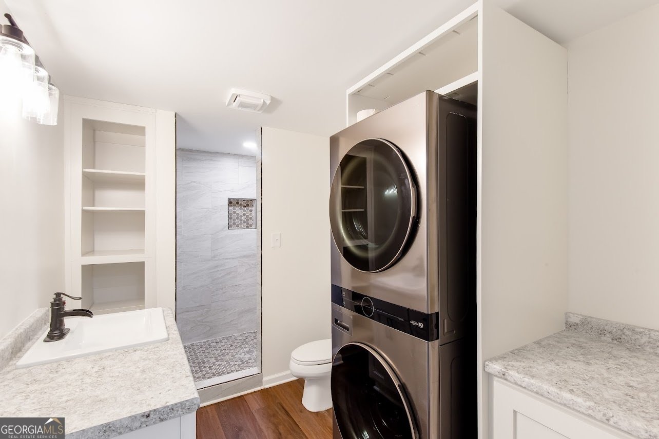 975 Bonner Goldmine Road Carrollton - 17