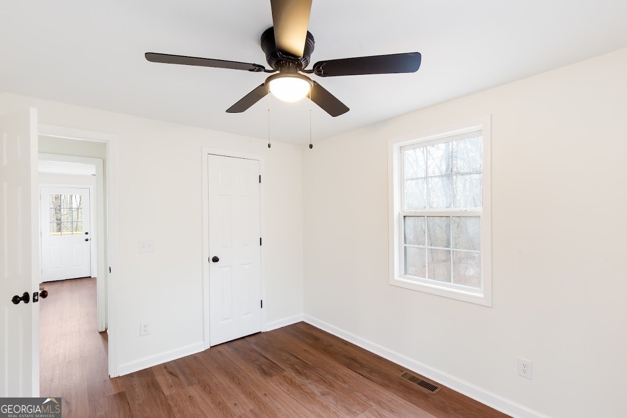 975 Bonner Goldmine Road Carrollton - 18