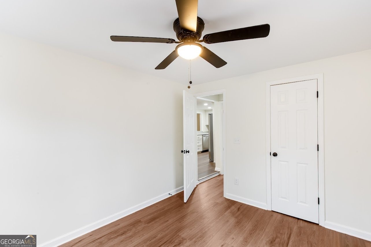 975 Bonner Goldmine Road Carrollton - 19