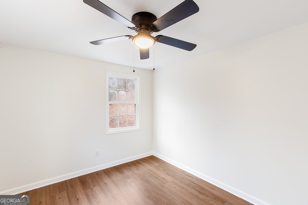 975 Bonner Goldmine Road Carrollton - 20