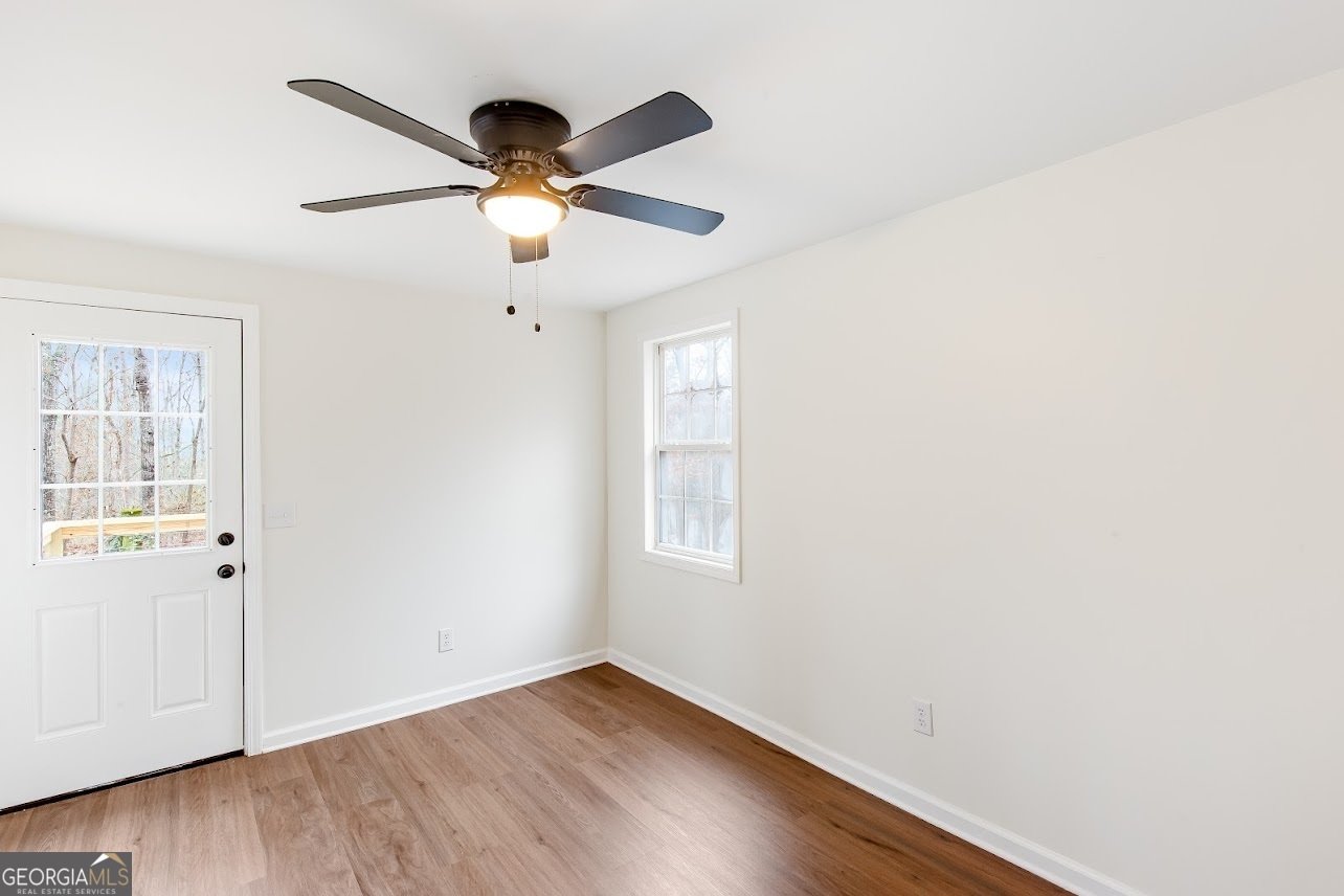 975 Bonner Goldmine Road Carrollton - 21