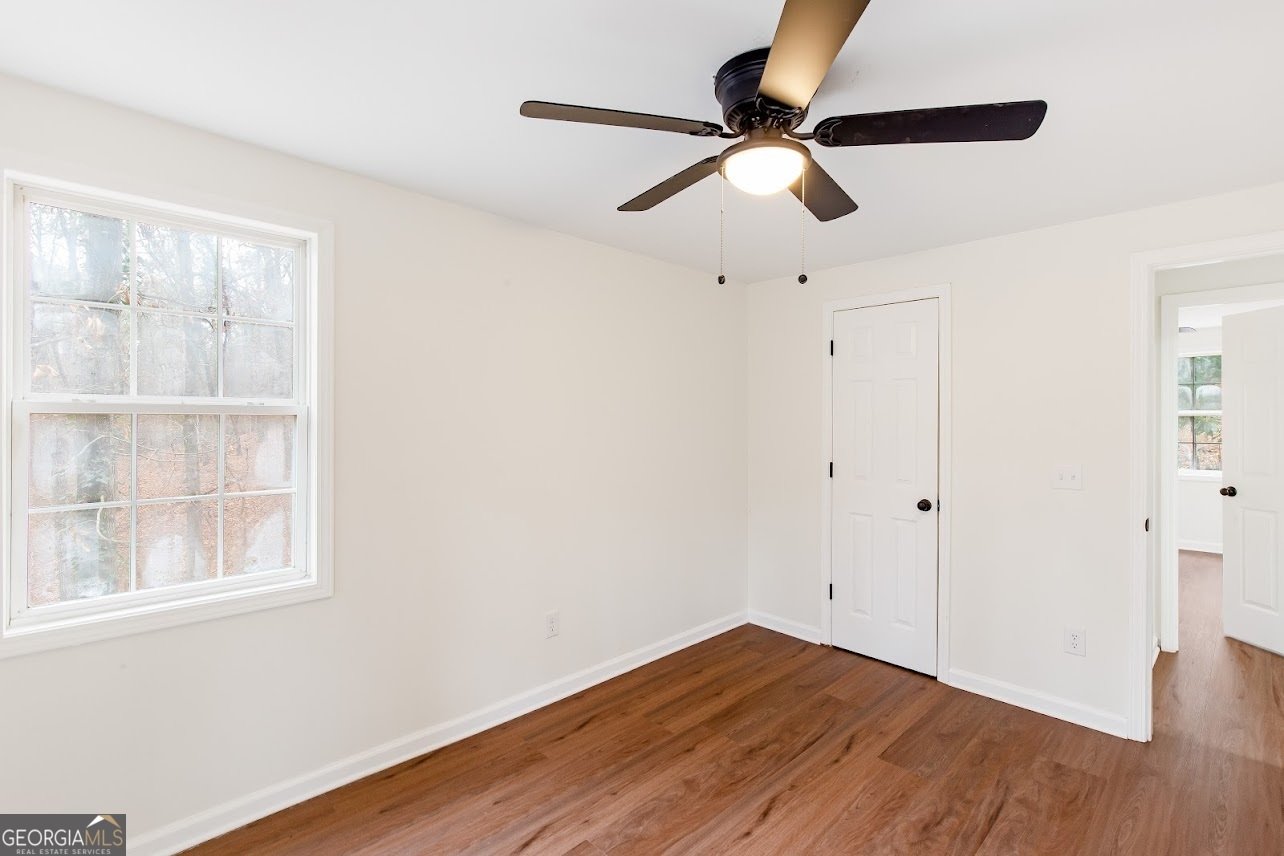 975 Bonner Goldmine Road Carrollton - 22