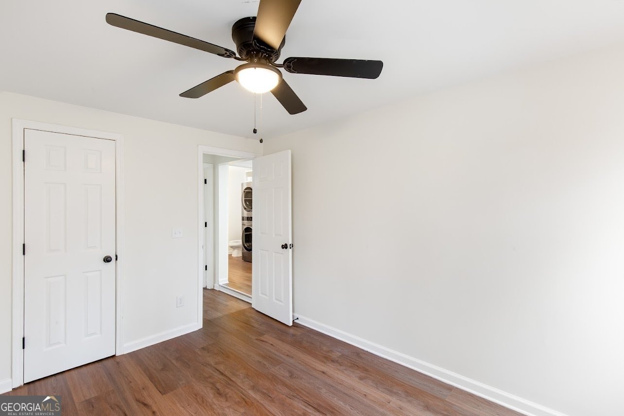 975 Bonner Goldmine Road Carrollton - 23