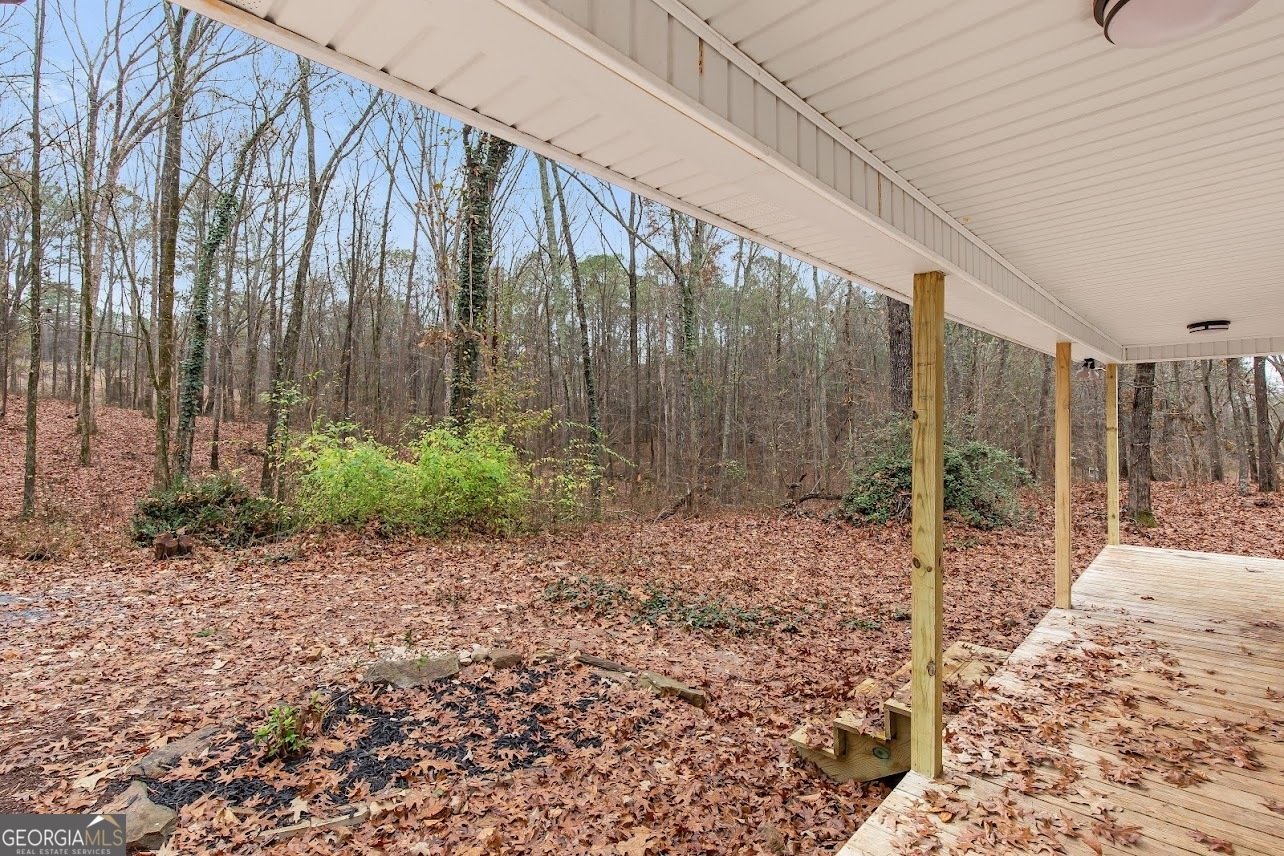 975 Bonner Goldmine Road Carrollton - 24