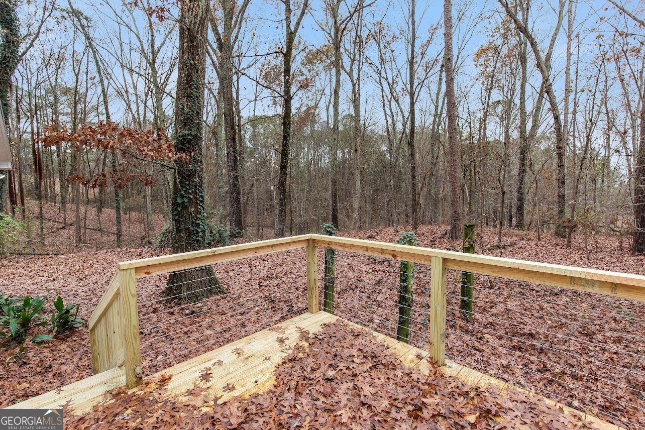 975 Bonner Goldmine Road Carrollton - 25