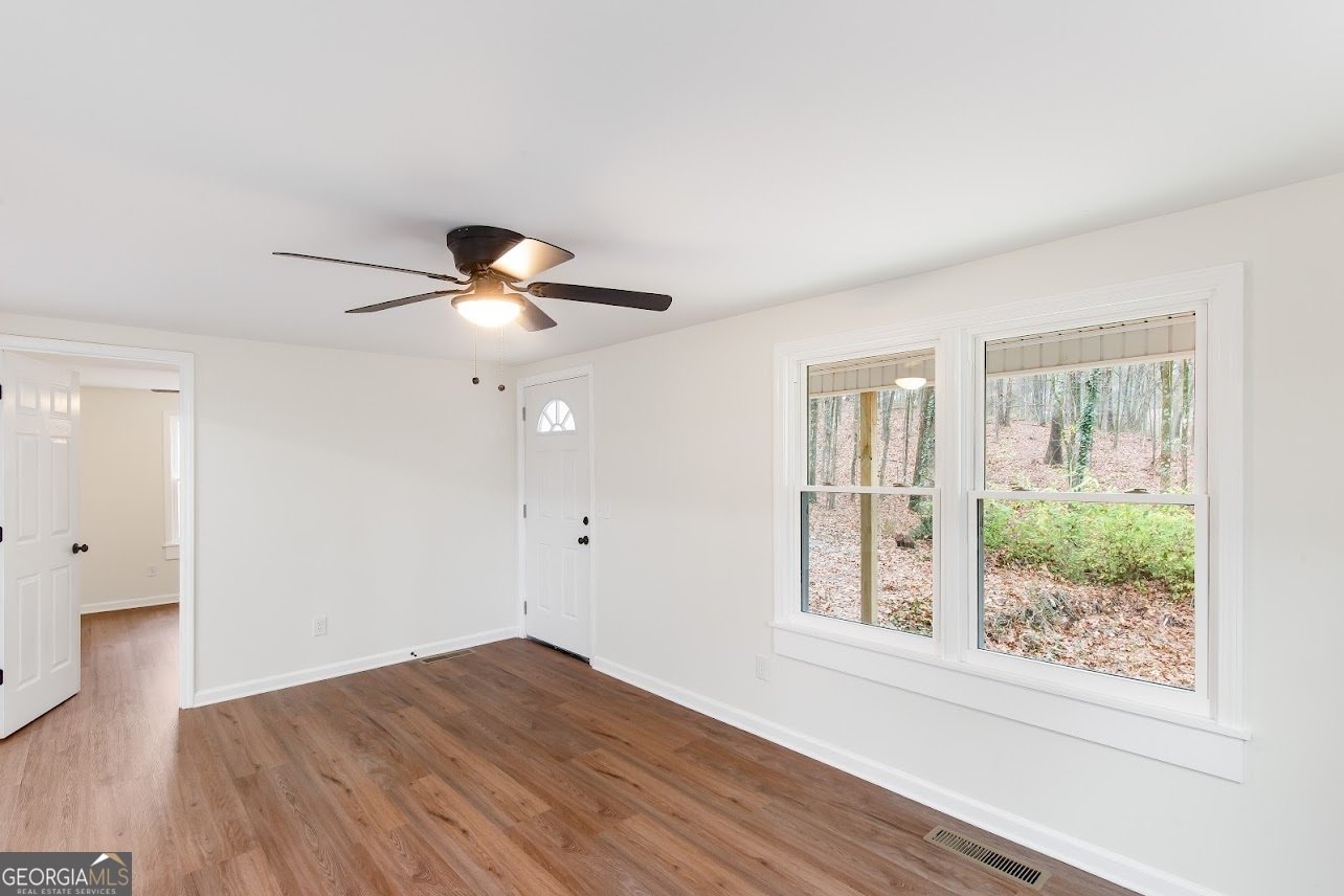 975 Bonner Goldmine Road Carrollton - 6