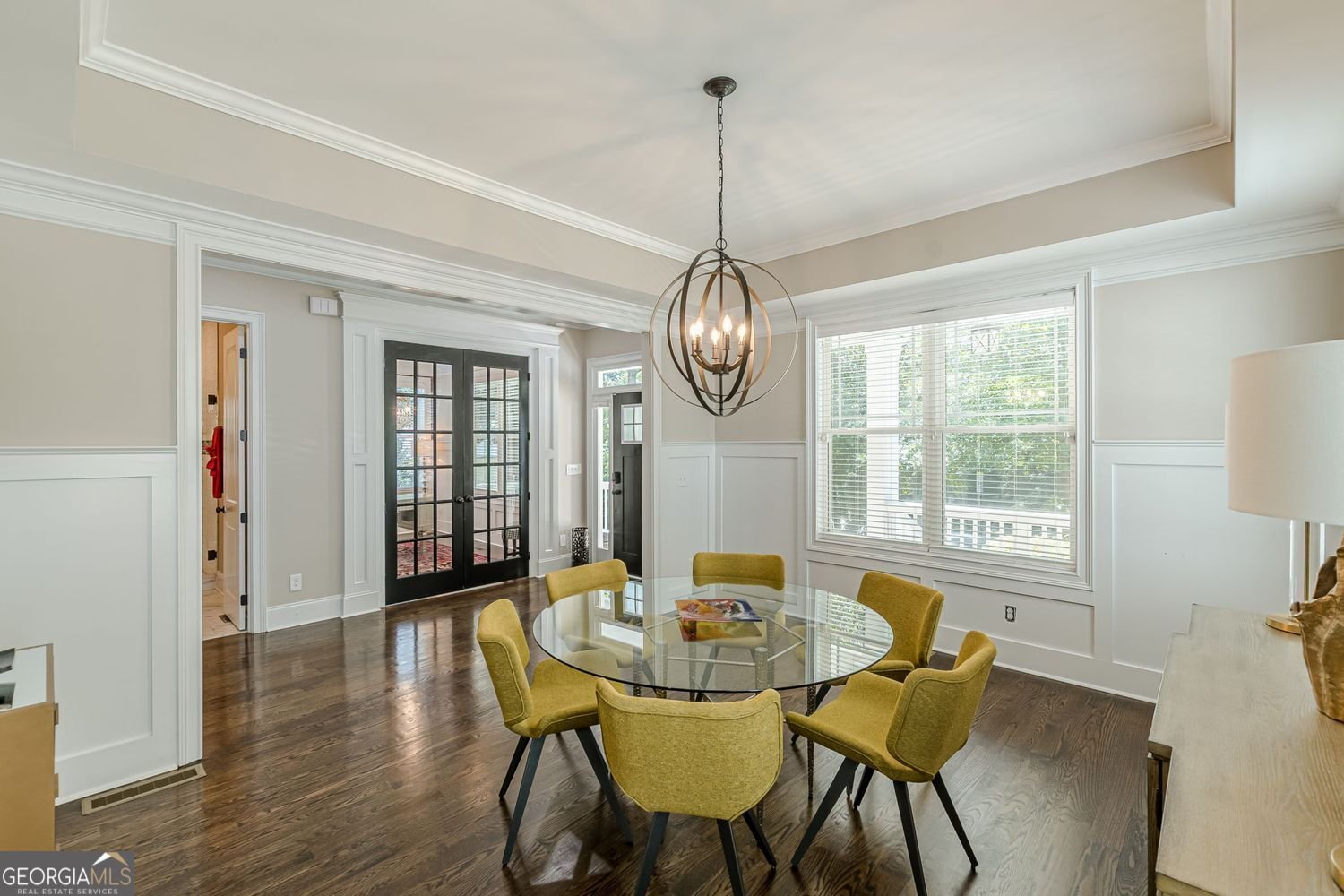 1002 Custer Avenue Atlanta - 21