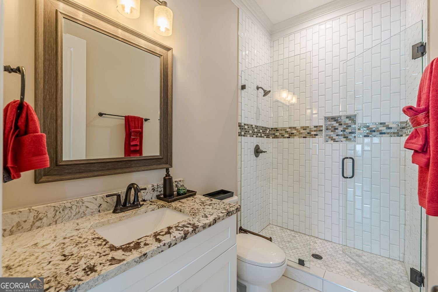 1002 Custer Avenue Atlanta - 26