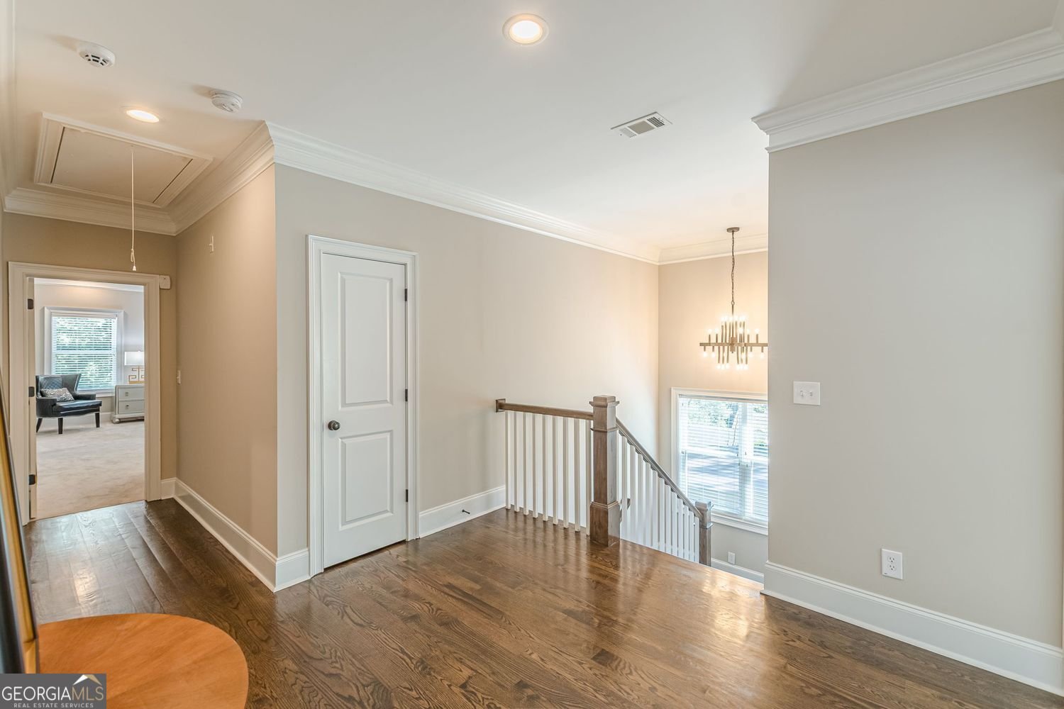 1002 Custer Avenue Atlanta - 27