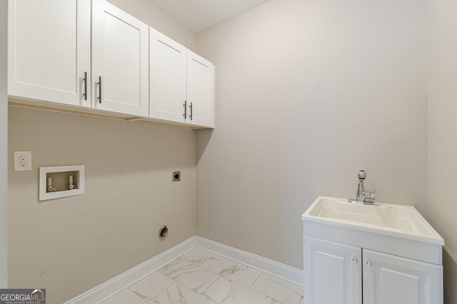 1002 Custer Avenue Atlanta - 30