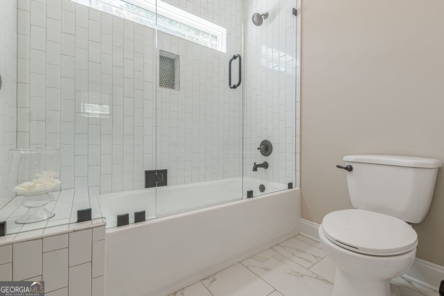 1002 Custer Avenue Atlanta - 34