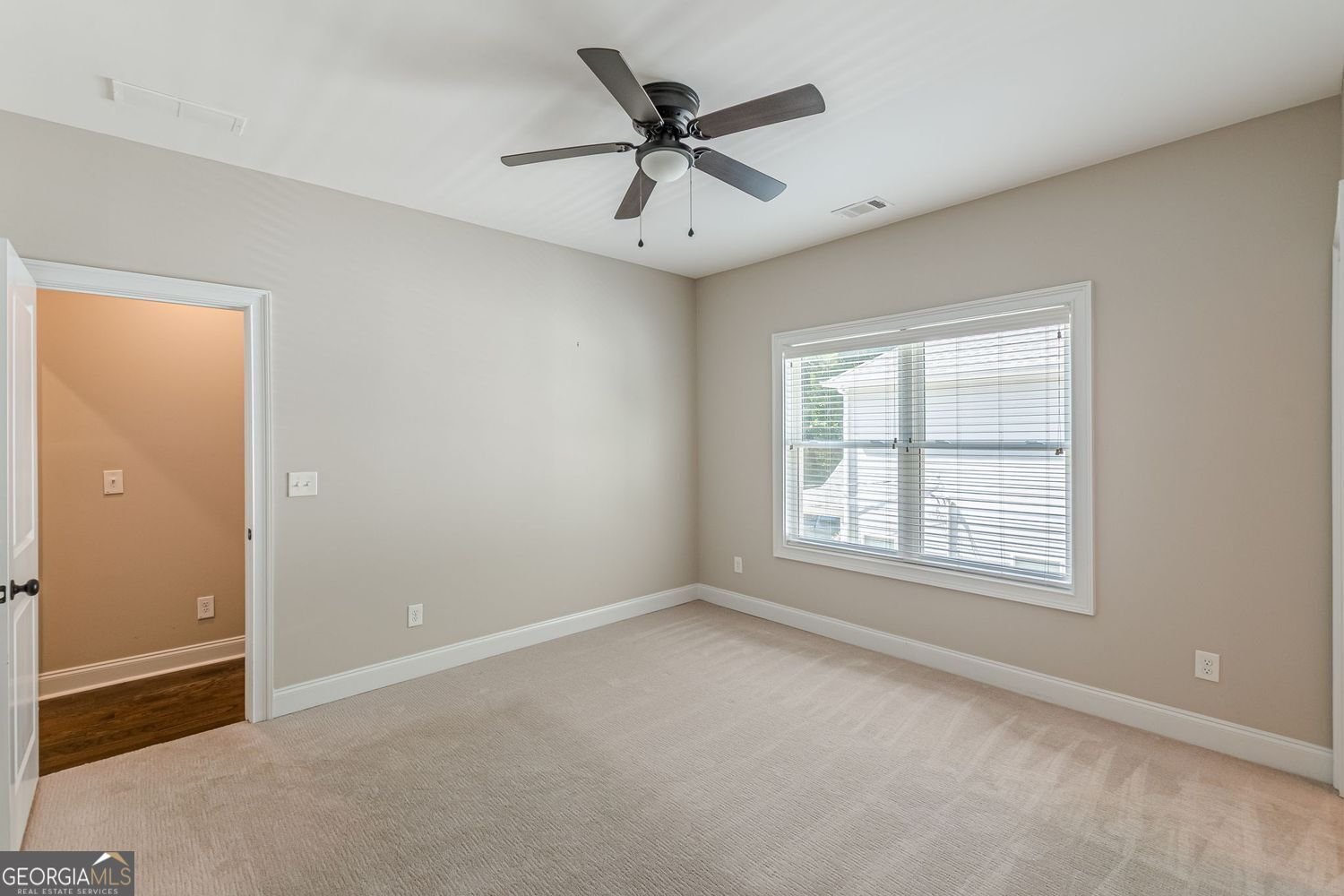 1002 Custer Avenue Atlanta - 37