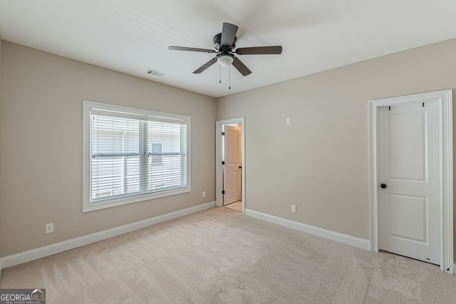 1002 Custer Avenue Atlanta - 38