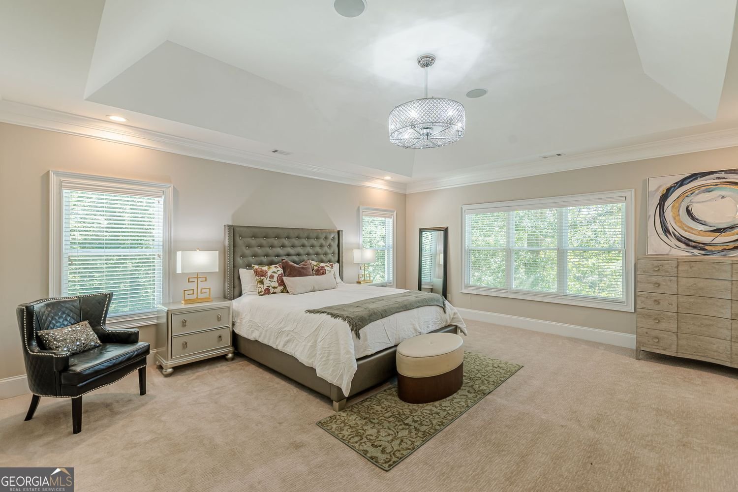 1002 Custer Avenue Atlanta - 40