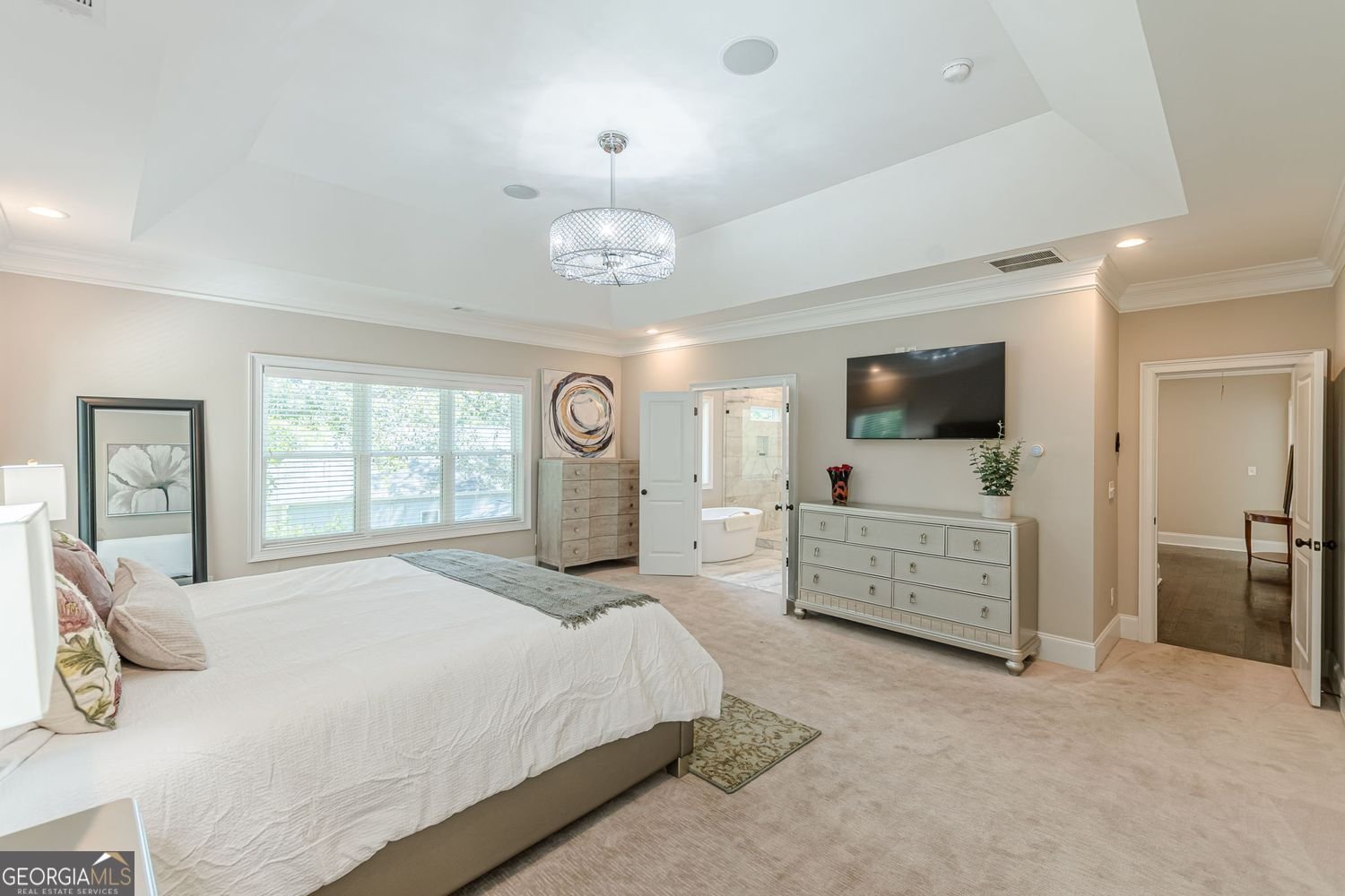 1002 Custer Avenue Atlanta - 41