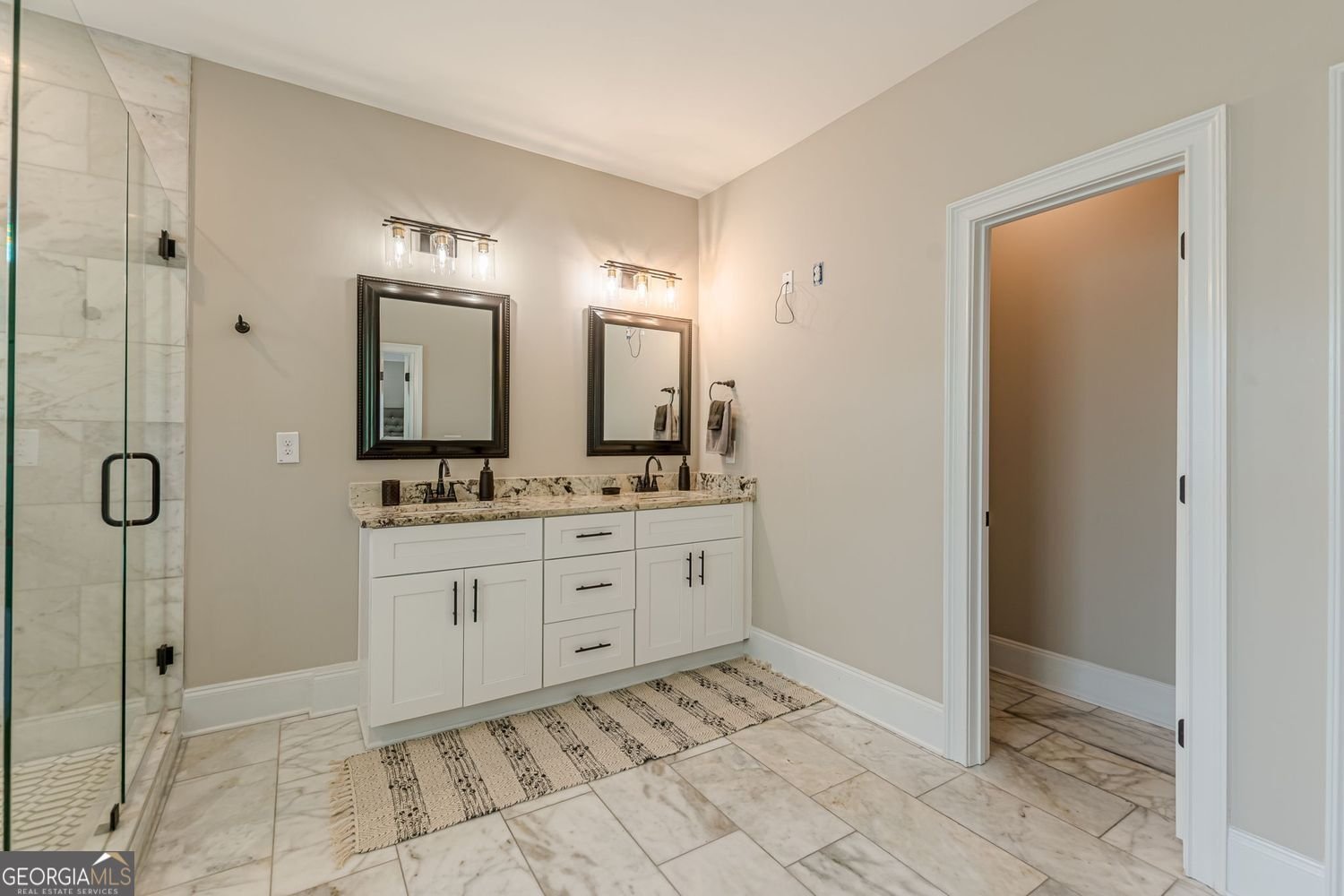 1002 Custer Avenue Atlanta - 43