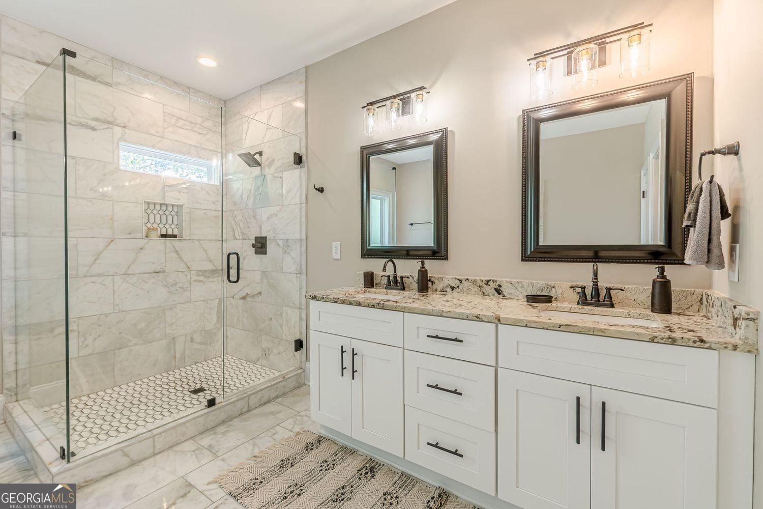 1002 Custer Avenue Atlanta - 44