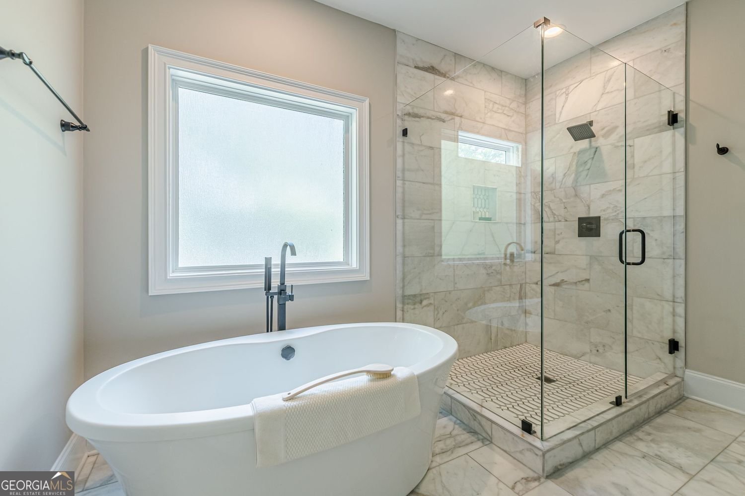 1002 Custer Avenue Atlanta - 45