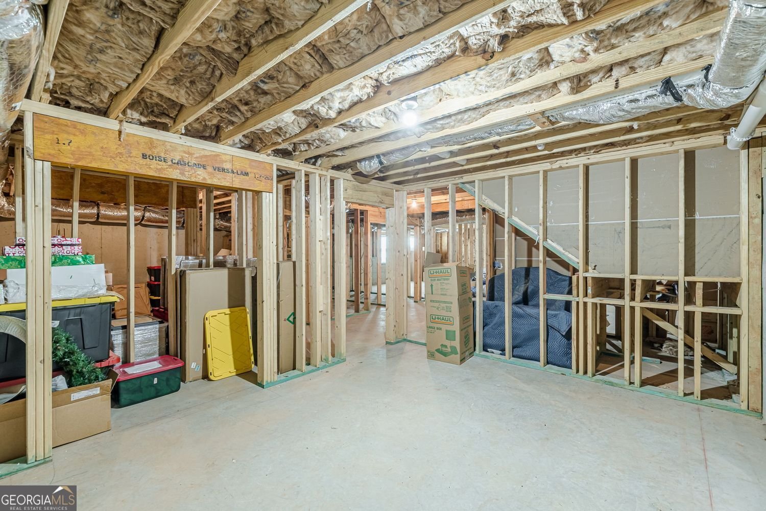 1002 Custer Avenue Atlanta - 49