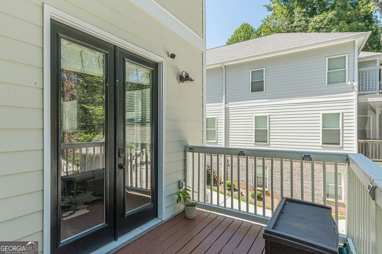 1002 Custer Avenue Atlanta - 52